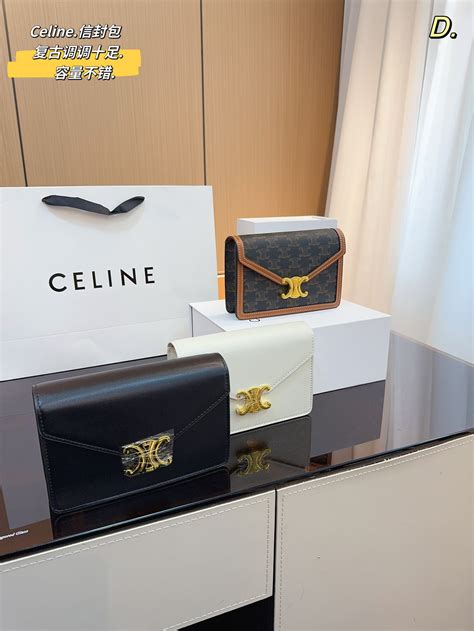 celine woc margo|Celine.